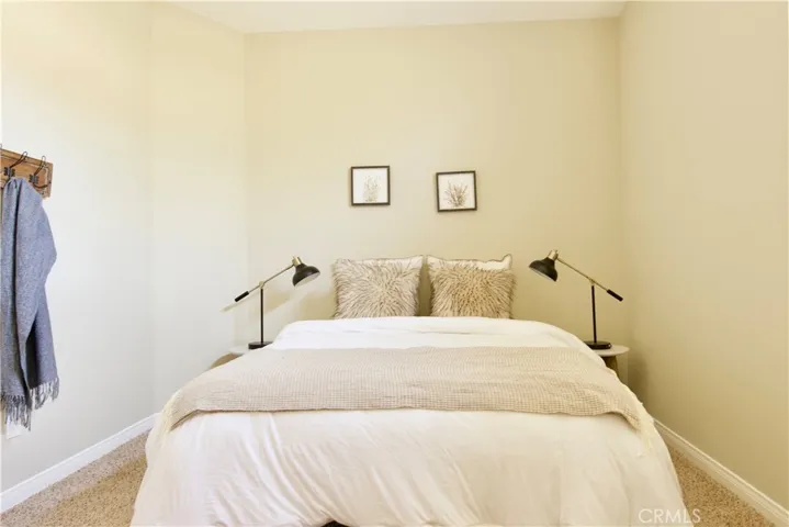 44615 Marguerite Court, La Quinta, California 92253
