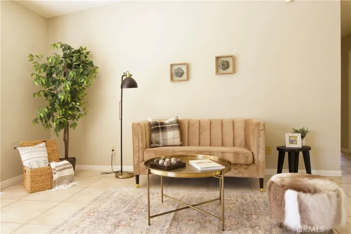 44615 Marguerite Court, La Quinta, California 92253