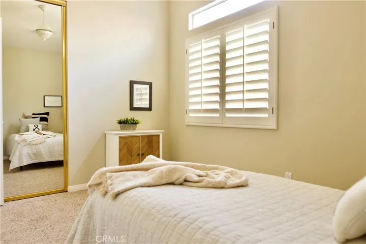 44615 Marguerite Court, La Quinta, California 92253