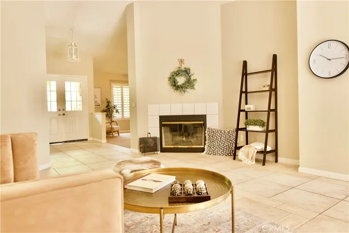44615 Marguerite Court, La Quinta, California 92253