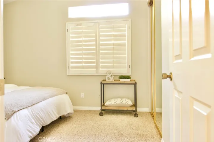 44615 Marguerite Court, La Quinta, California 92253