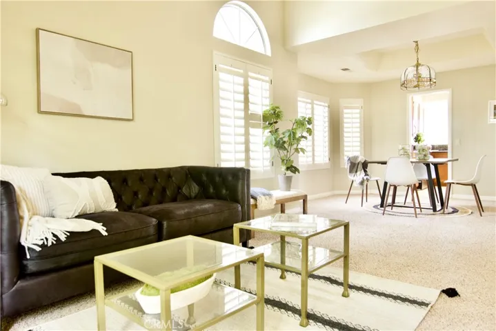 44615 Marguerite Court, La Quinta, California 92253
