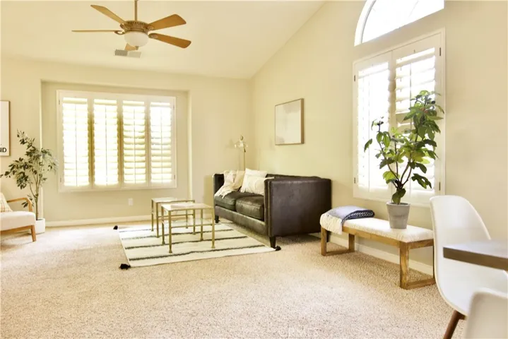 44615 Marguerite Court, La Quinta, California 92253
