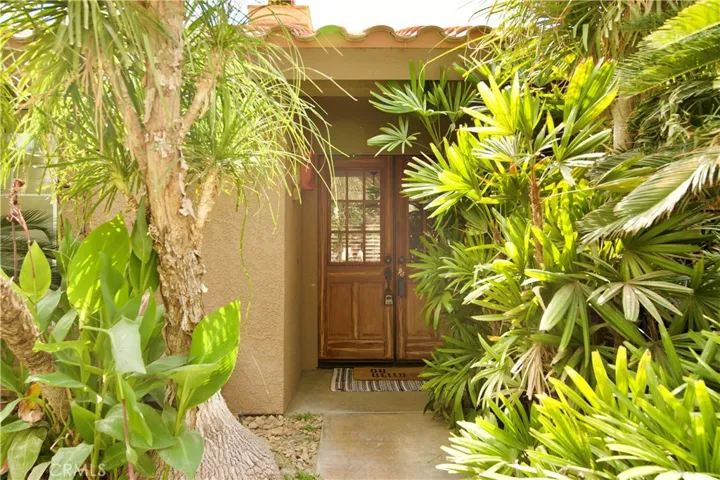 44615 Marguerite Court, La Quinta, California 92253
