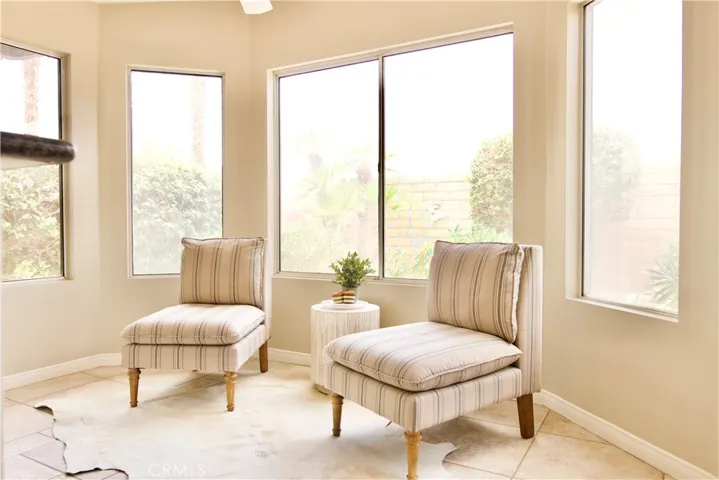 44615 Marguerite Court, La Quinta, California 92253