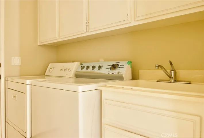 44615 Marguerite Court, La Quinta, California 92253