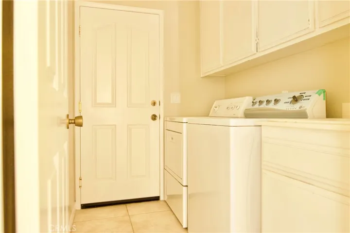 44615 Marguerite Court, La Quinta, California 92253