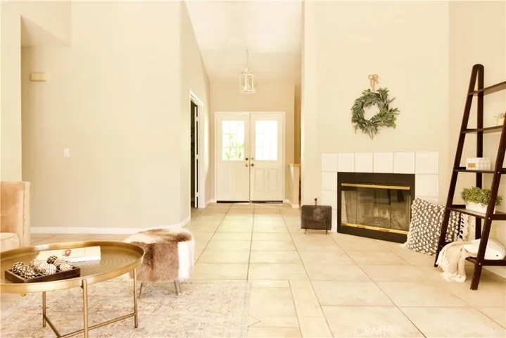 44615 Marguerite Court, La Quinta, California 92253