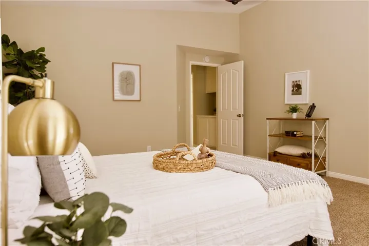 44615 Marguerite Court, La Quinta, California 92253