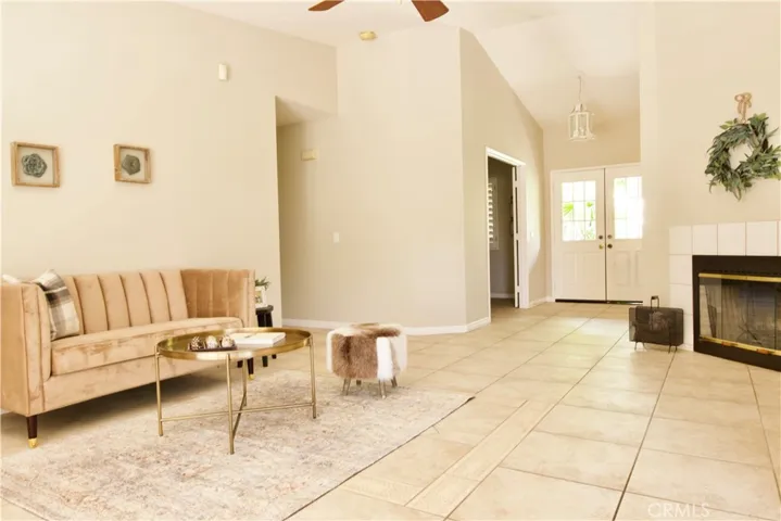 44615 Marguerite Court, La Quinta, California 92253
