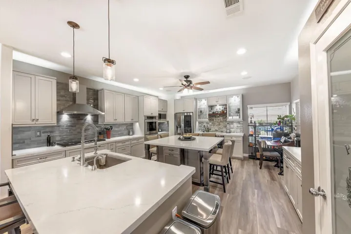 83164 Prairie Dunes Way-56