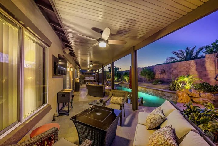 83164 Prairie Dunes Way-14