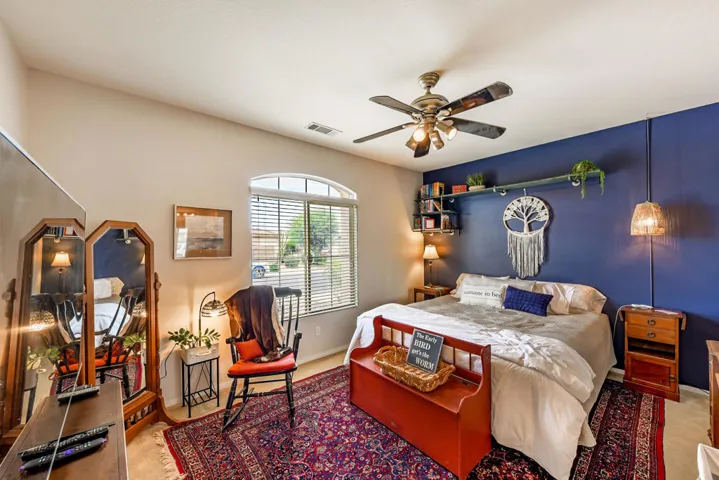 83164 Prairie Dunes Way-96