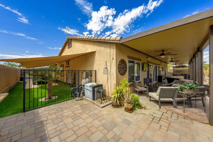 83164 Prairie Dunes Way-34