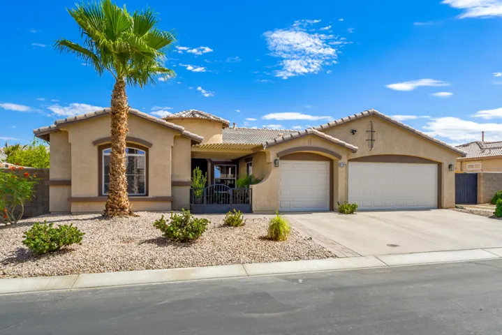 83164 Prairie Dunes Way-22