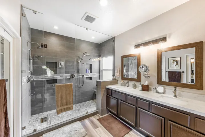 83164 Prairie Dunes Way-91