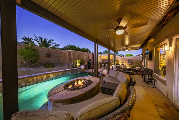 83164 Prairie Dunes Way-9