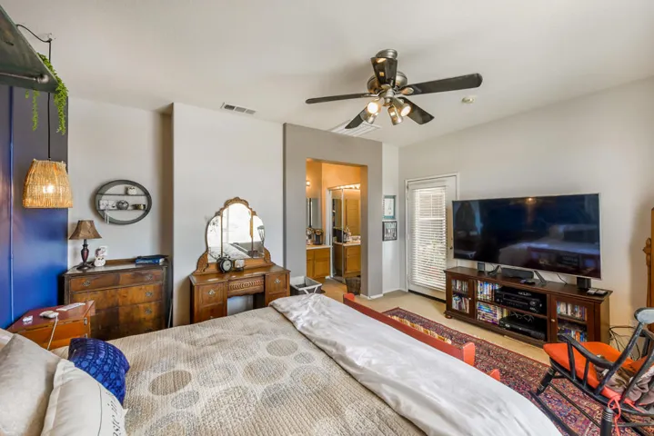83164 Prairie Dunes Way-98