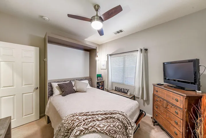 83164 Prairie Dunes Way-43