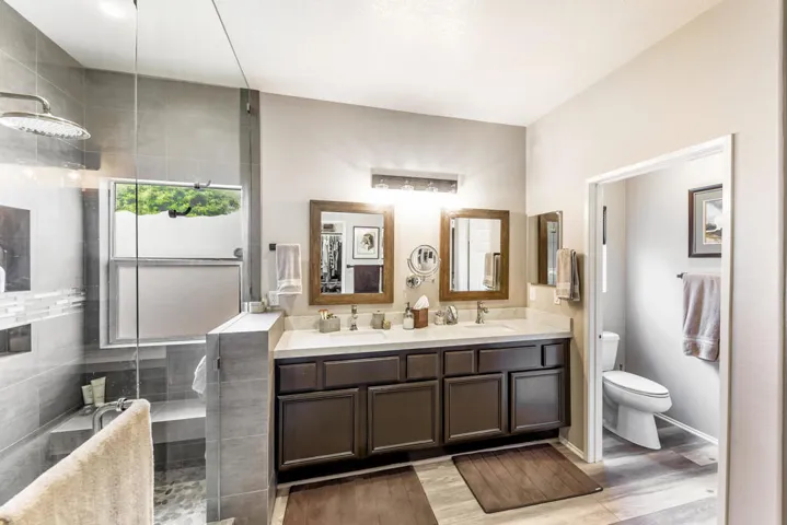 83164 Prairie Dunes Way-88