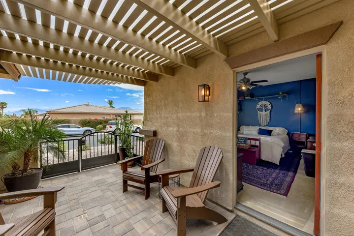 83164 Prairie Dunes Way-95