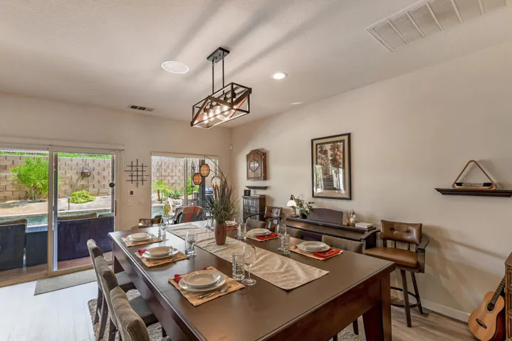 83164 Prairie Dunes Way-72