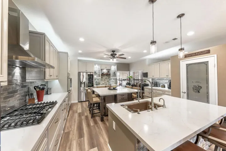 83164 Prairie Dunes Way-54