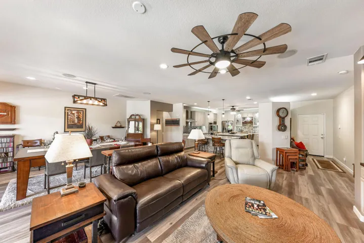 83164 Prairie Dunes Way-69