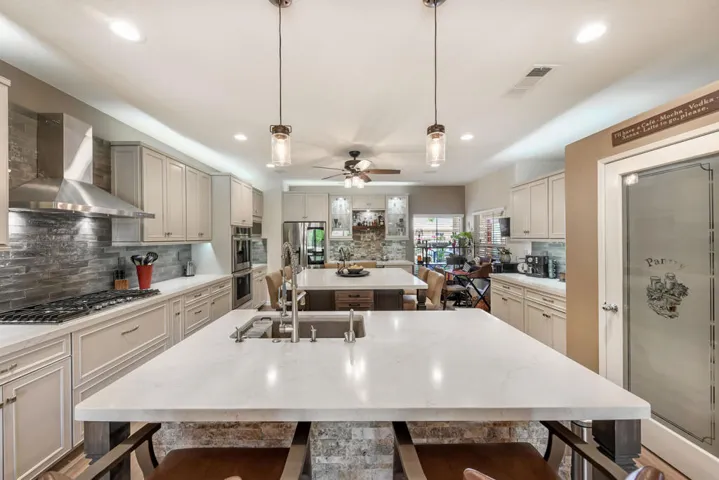 83164 Prairie Dunes Way-52