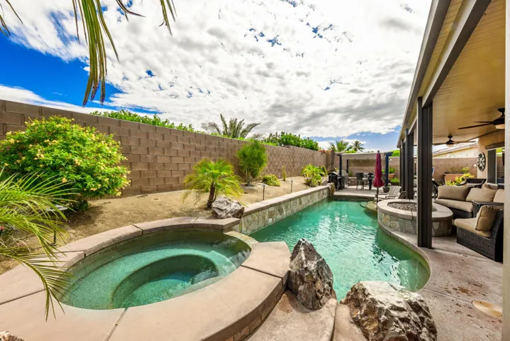 83164 Prairie Dunes Way-40