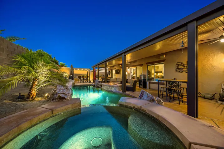 83164 Prairie Dunes Way-11