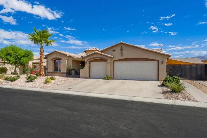 83164 Prairie Dunes Way-20