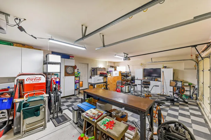 83164 Prairie Dunes Way-103