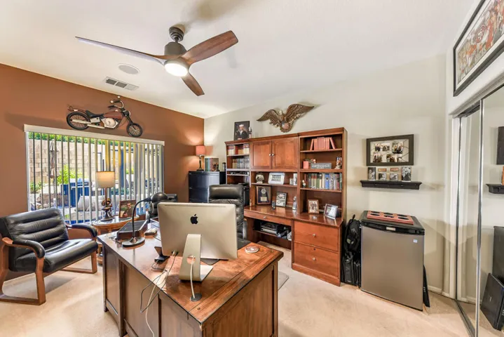 83164 Prairie Dunes Way-47