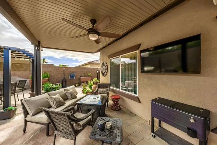 83164 Prairie Dunes Way-41