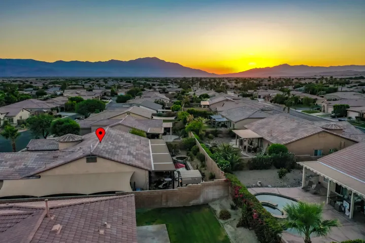 83164 Prairie Dunes Way-DJI_DRONE-5