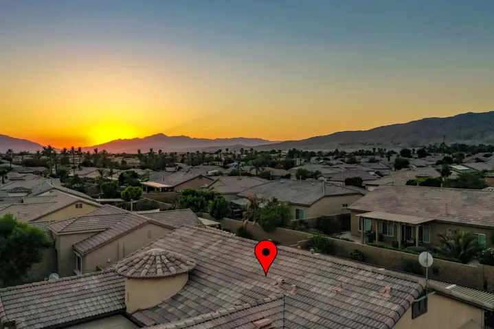83164 Prairie Dunes Way-DJI_DRONE-1