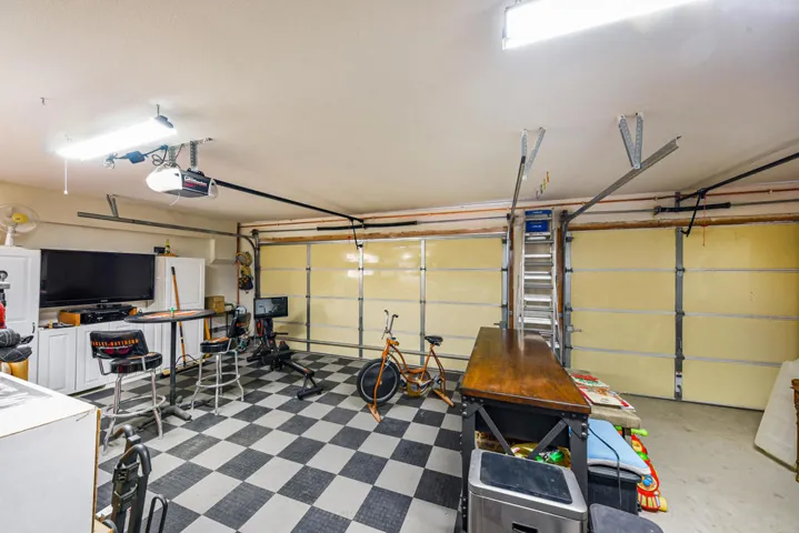 83164 Prairie Dunes Way-105
