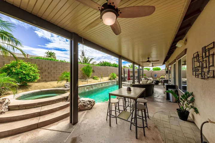 83164 Prairie Dunes Way-39