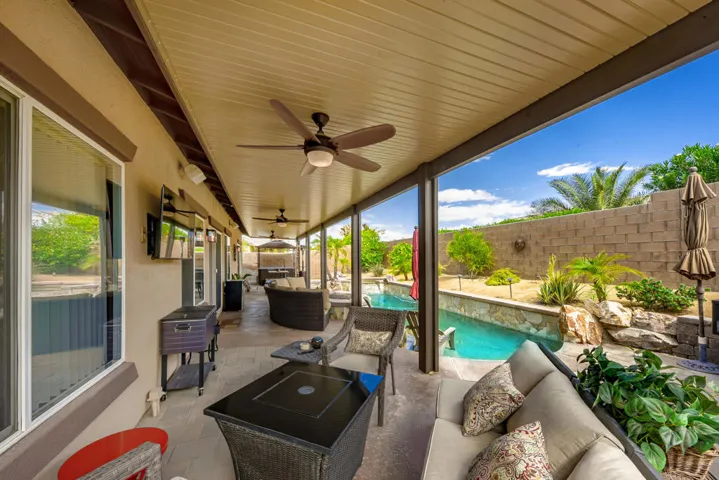 83164 Prairie Dunes Way-35