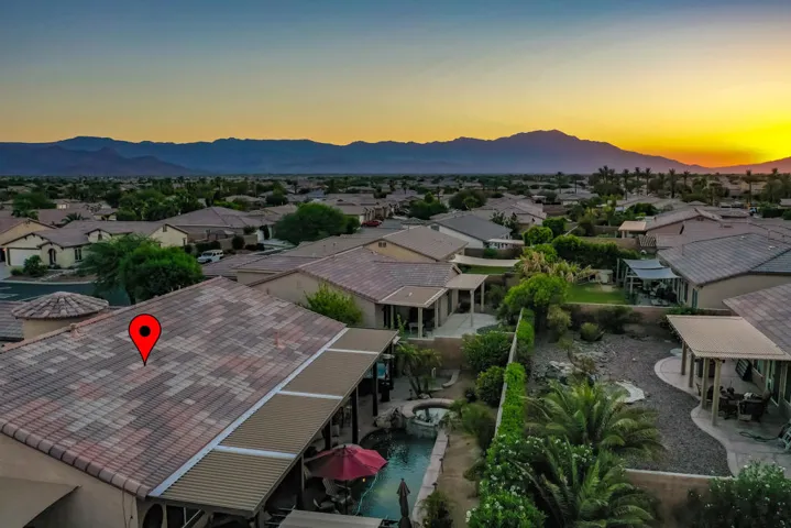 83164 Prairie Dunes Way-DJI_DRONE-7