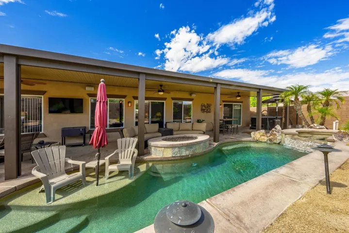 83164 Prairie Dunes Way-28