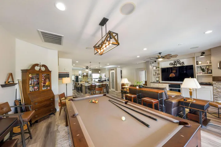 83164 Prairie Dunes Way-74