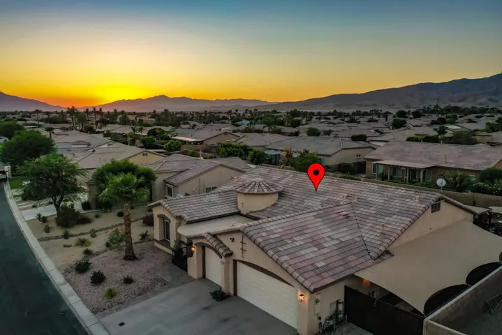83164 Prairie Dunes Way-DJI_DRONE-10
