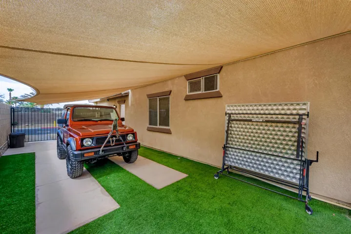83164 Prairie Dunes Way-33