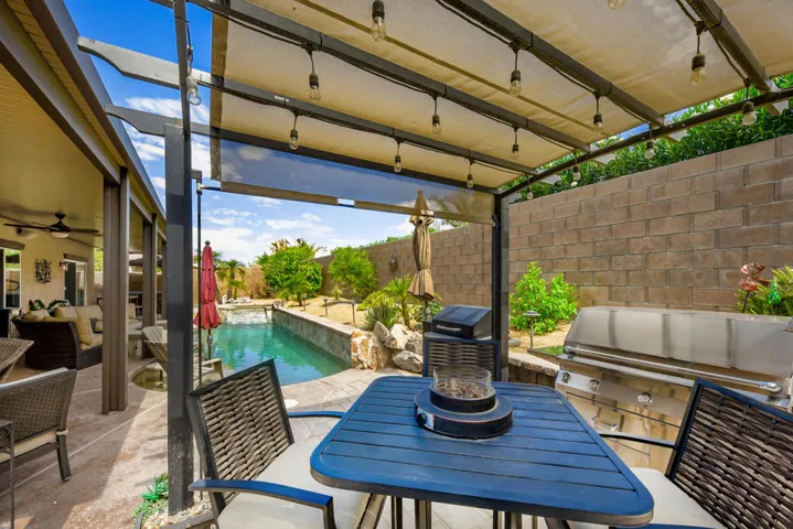 83164 Prairie Dunes Way-31