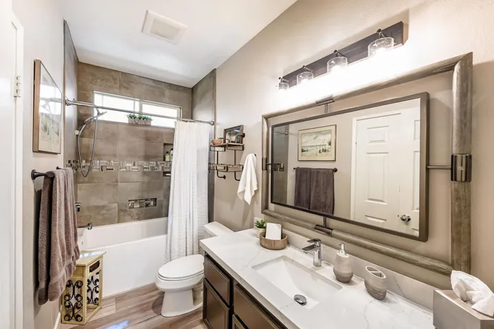 83164 Prairie Dunes Way-46