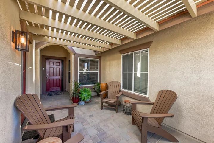 83164 Prairie Dunes Way-23