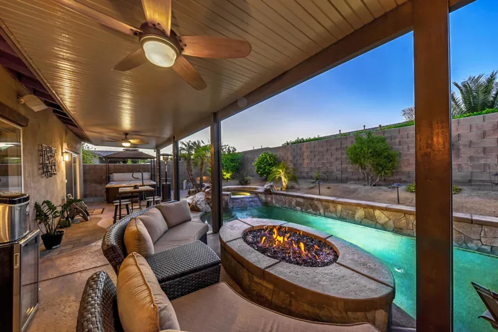 83164 Prairie Dunes Way-7