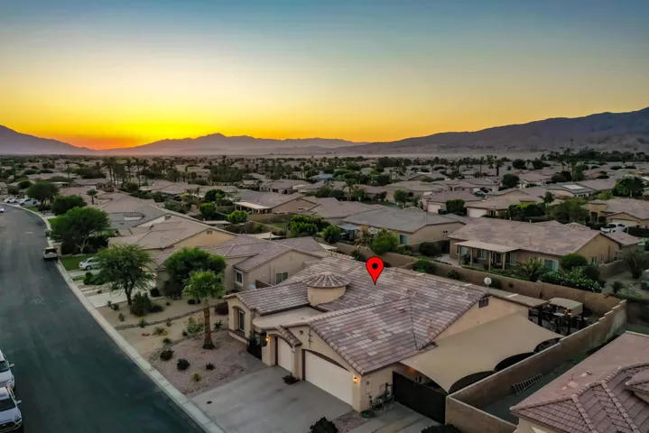 83164 Prairie Dunes Way-DJI_DRONE-12